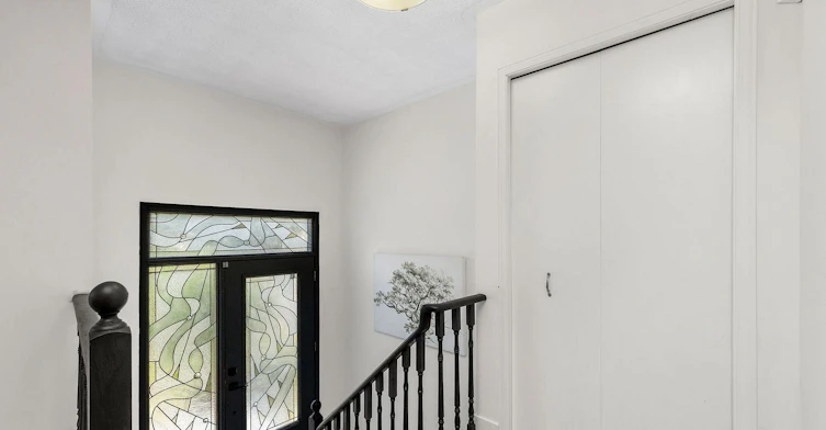 79 Maplegrove Avenue, Bradford West Gwillimbury, ON, L3Z 1R9 - 3