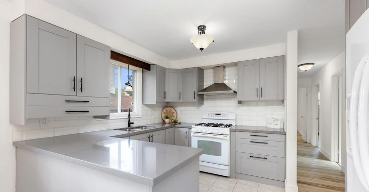 79 Maplegrove Avenue, Bradford West Gwillimbury, ON, L3Z 1R9 - 12