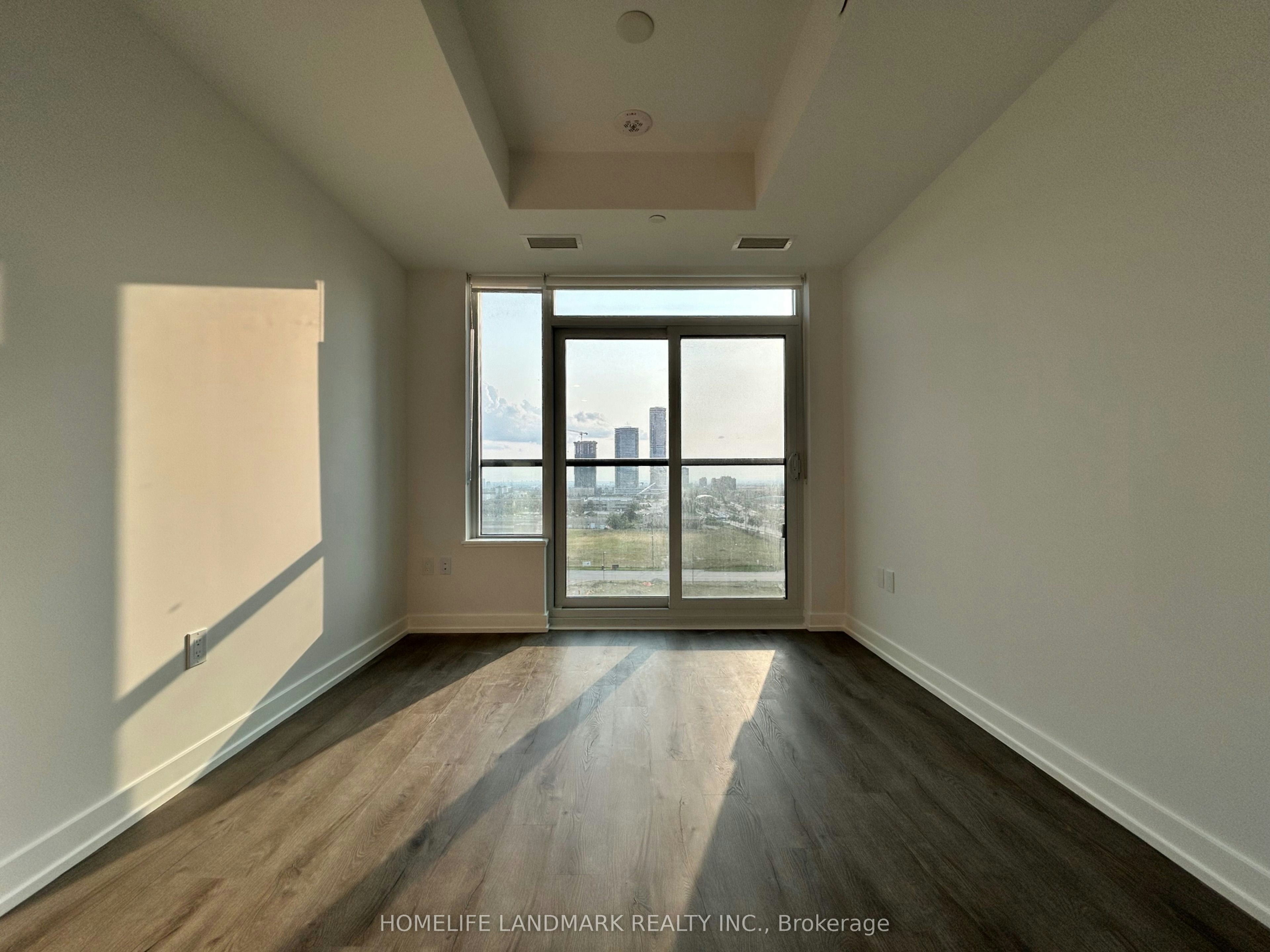 803-21 Meadowdale Road, Vaughan, ON, L4K 0H6 - 3