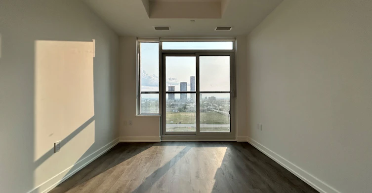 803-21 Meadowdale Road, Vaughan, ON, L4K 0H6 - 3