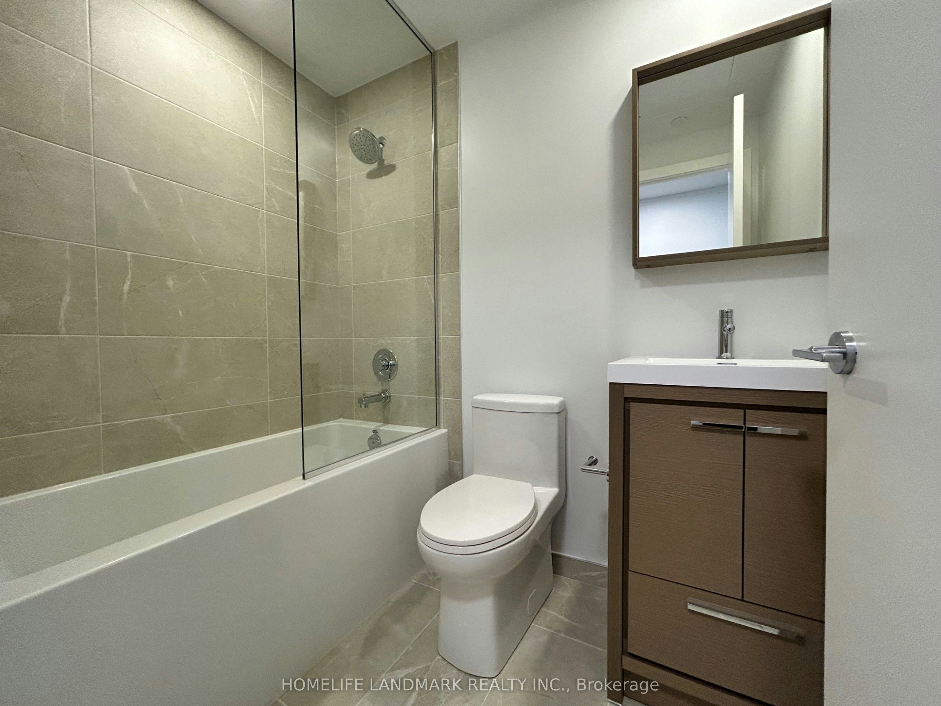 803-21 Meadowdale Road, Vaughan, ON, L4K 0H6 - 6