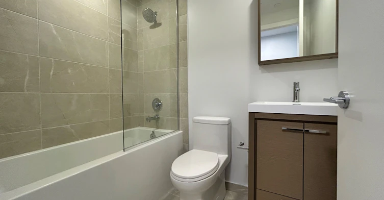 803-21 Meadowdale Road, Vaughan, ON, L4K 0H6 - 6