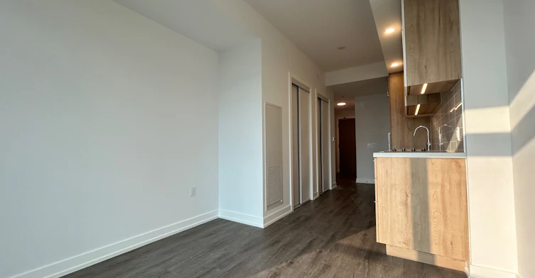 803-21 Meadowdale Road, Vaughan, ON, L4K 0H6 - 4