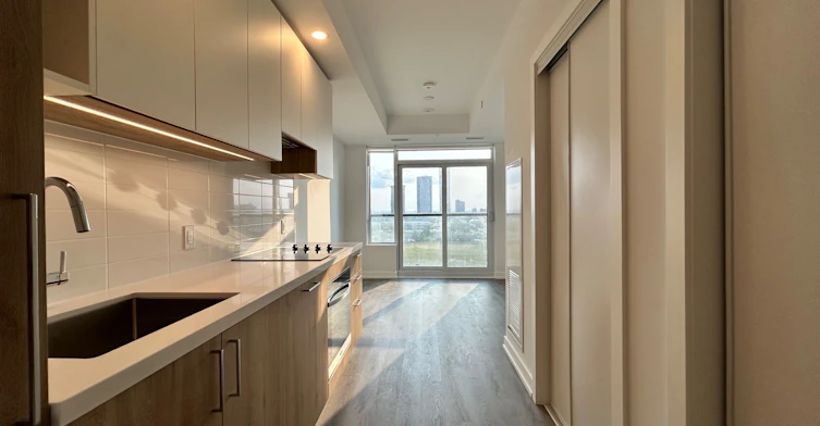 803-21 Meadowdale Road, Vaughan, ON, L4K 0H6