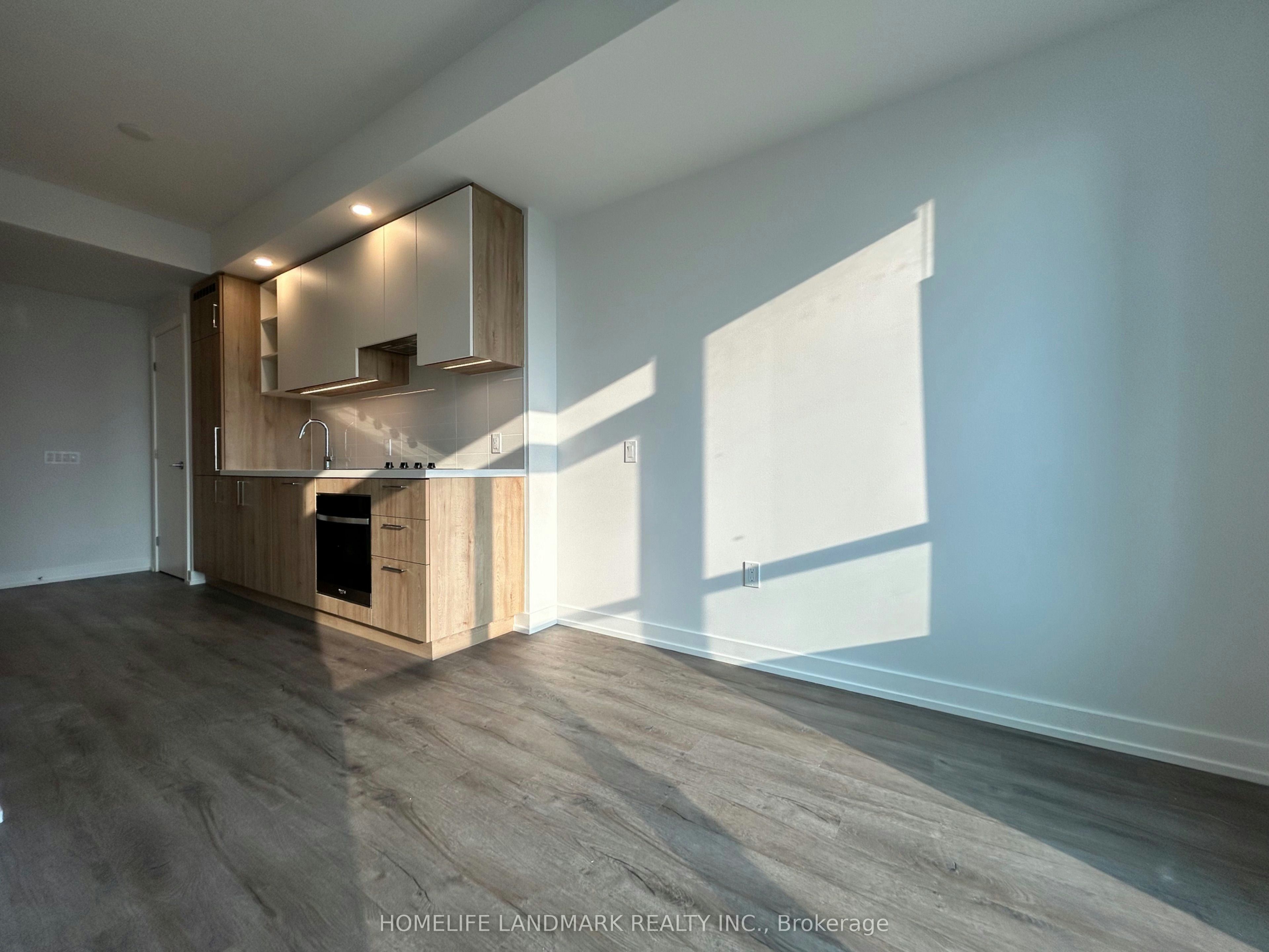 803-21 Meadowdale Road, Vaughan, ON, L4K 0H6 - 5