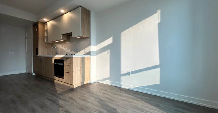 803-21 Meadowdale Road, Vaughan, ON, L4K 0H6 - 5