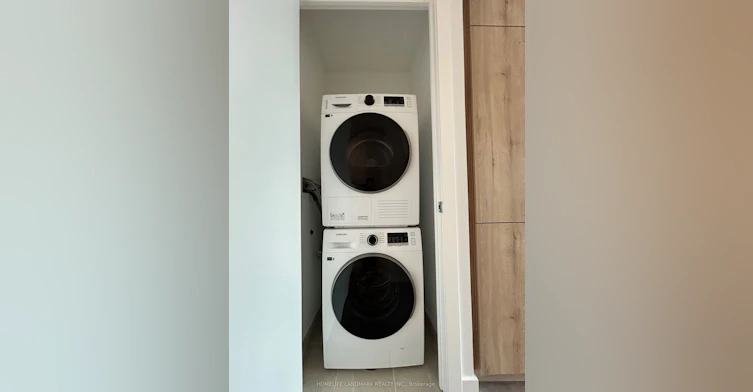 803-21 Meadowdale Road, Vaughan, ON, L4K 0H6 - 10