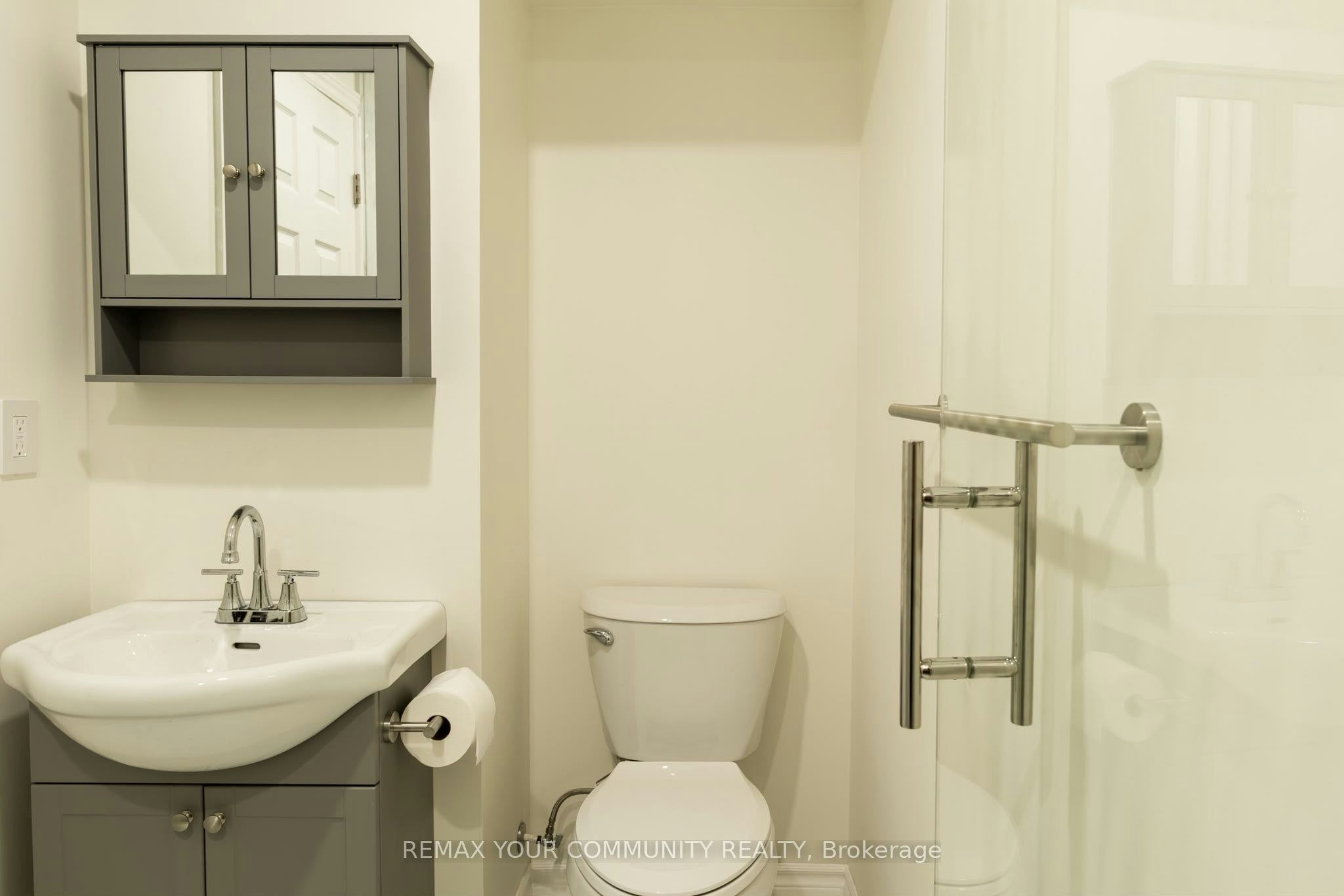 241 Orchards Heights Boulevard, Aurora, ON, L4G 5A2 - 9
