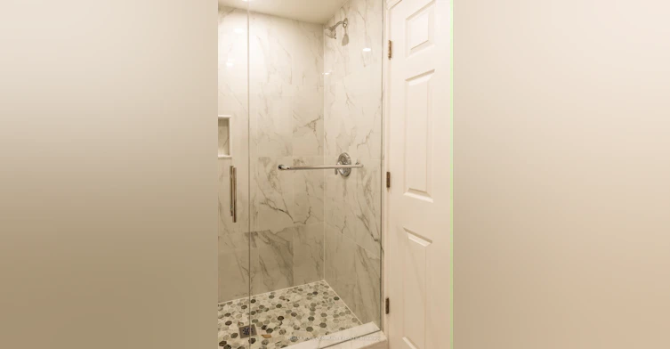 241 Orchards Heights Boulevard, Aurora, ON, L4G 5A2 - 10