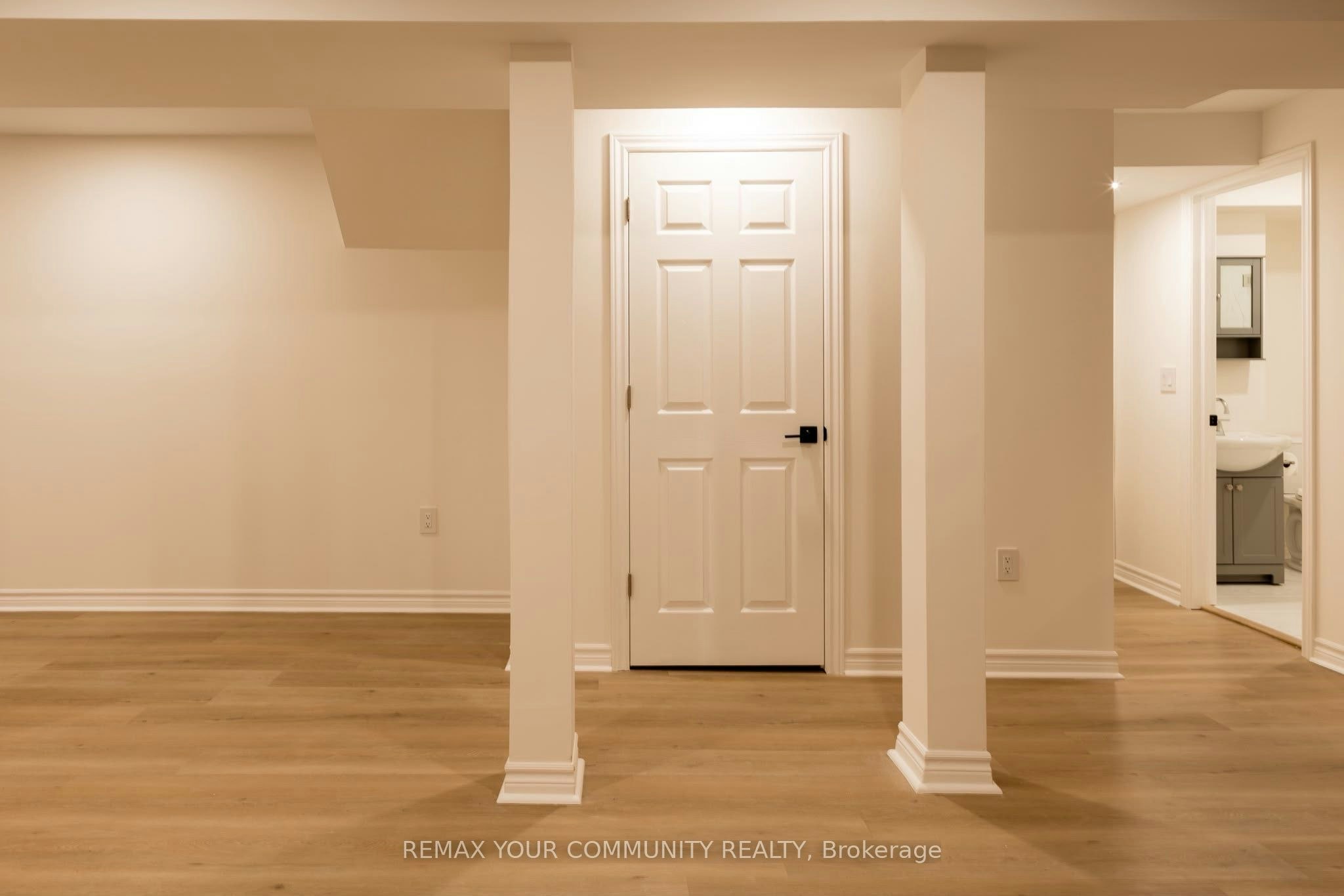 241 Orchards Heights Boulevard, Aurora, ON, L4G 5A2 - 13