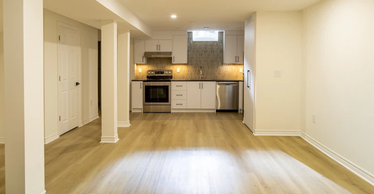 241 Orchards Heights Boulevard, Aurora, ON, L4G 5A2