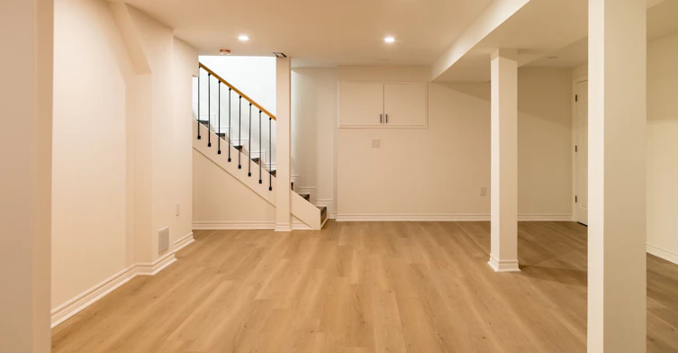 241 Orchards Heights Boulevard, Aurora, ON, L4G 5A2 - 3