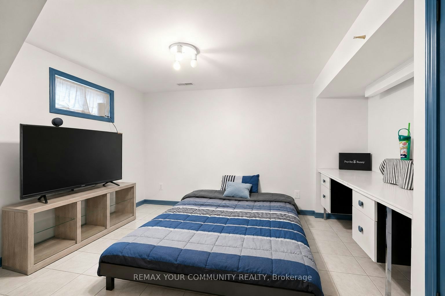 Lower Unit-14 Webster Drive, Aurora, ON, L4G 2A5 - 9