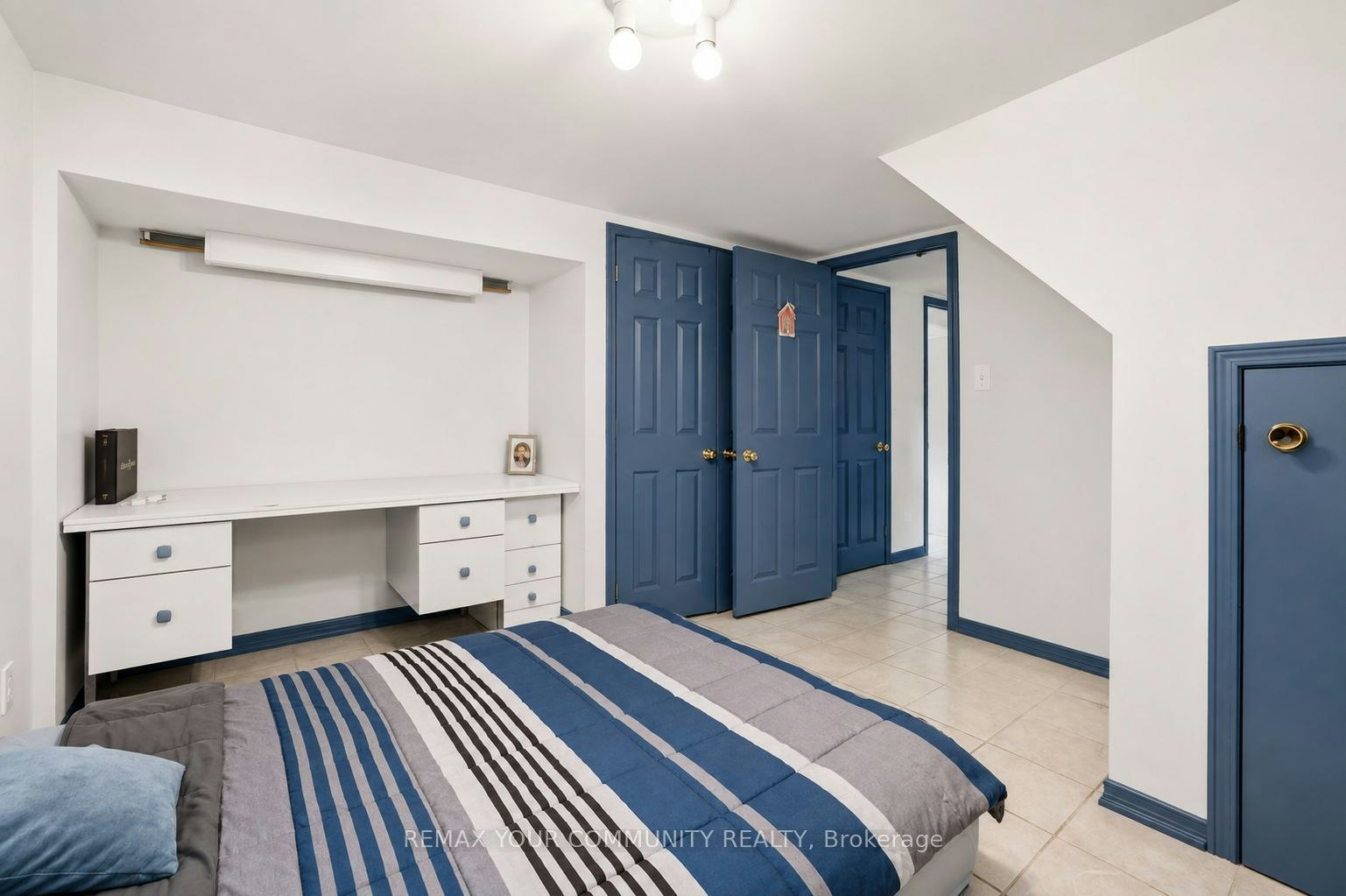 Lower Unit-14 Webster Drive, Aurora, ON, L4G 2A5 - 10