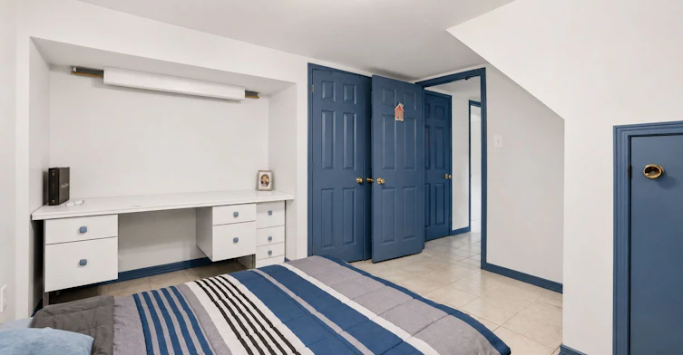 Lower Unit-14 Webster Drive, Aurora, ON, L4G 2A5 - 10