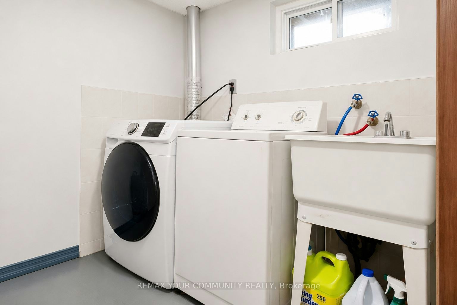 Lower Unit-14 Webster Drive, Aurora, ON, L4G 2A5 - 11