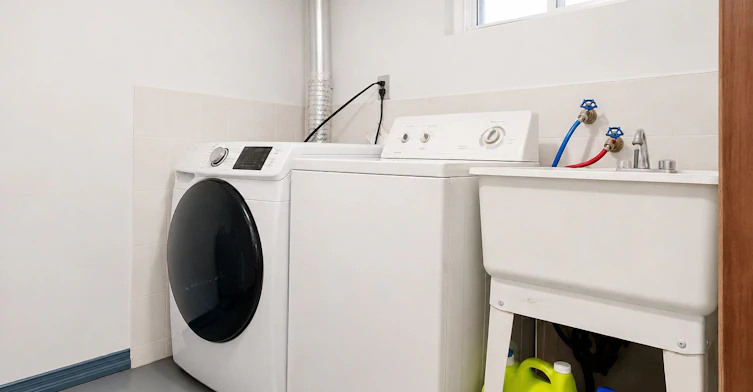 Lower Unit-14 Webster Drive, Aurora, ON, L4G 2A5 - 11