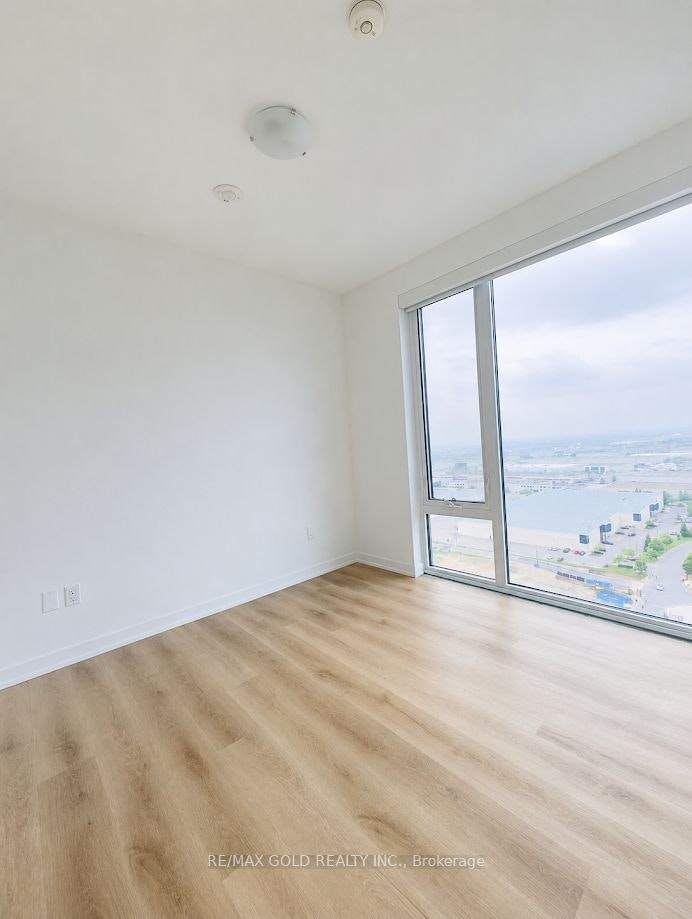 2110-474 Caldari Road, Vaughan, ON, L4K 0R5 - 2