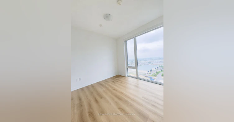 2110-474 Caldari Road, Vaughan, ON, L4K 0R5 - 2