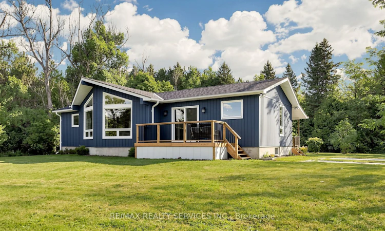 9225 County 1 Road