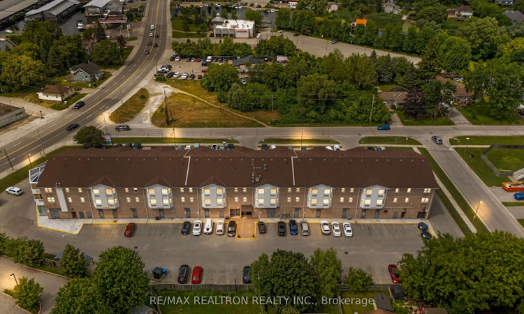 320-155 Riverglen Drive
