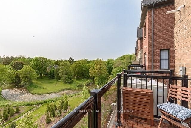 324-199 Pine Grove Road, Vaughan, ON, L4L 2H7 - 18