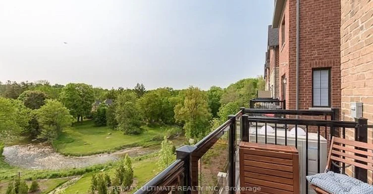 324-199 Pine Grove Road, Vaughan, ON, L4L 2H7 - 18