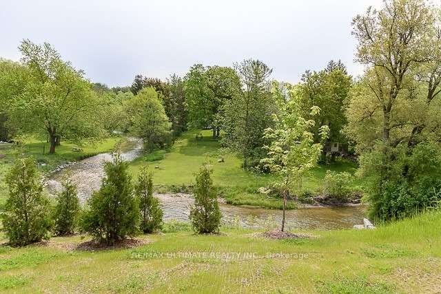 324-199 Pine Grove Road, Vaughan, ON, L4L 2H7 - 20