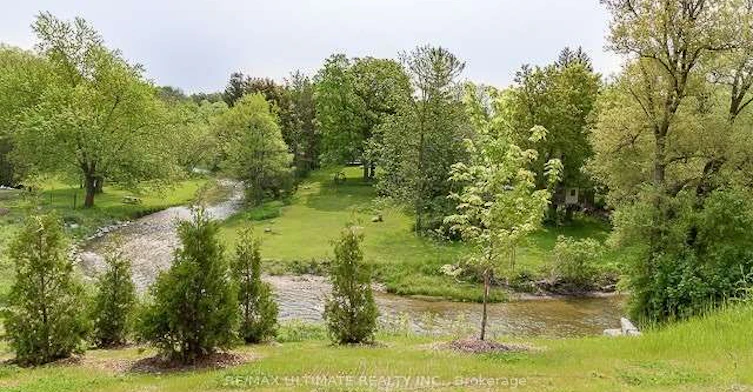 324-199 Pine Grove Road, Vaughan, ON, L4L 2H7 - 20