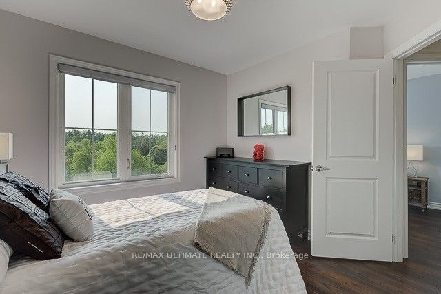324-199 Pine Grove Road, Vaughan, ON, L4L 2H7 - 10