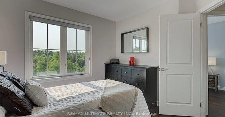 324-199 Pine Grove Road, Vaughan, ON, L4L 2H7 - 10