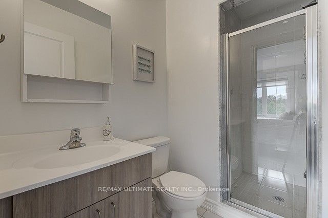 324-199 Pine Grove Road, Vaughan, ON, L4L 2H7 - 11