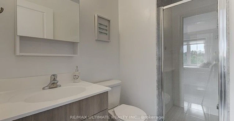 324-199 Pine Grove Road, Vaughan, ON, L4L 2H7 - 11