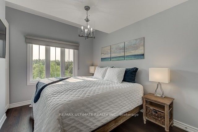 324-199 Pine Grove Road, Vaughan, ON, L4L 2H7 - 12