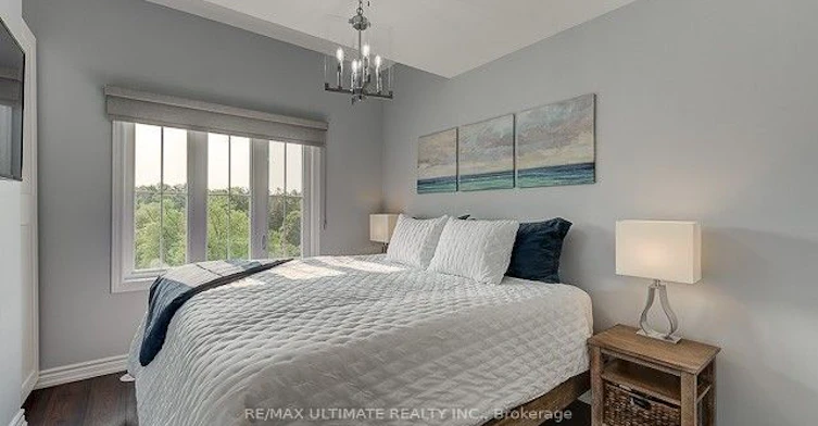 324-199 Pine Grove Road, Vaughan, ON, L4L 2H7 - 12