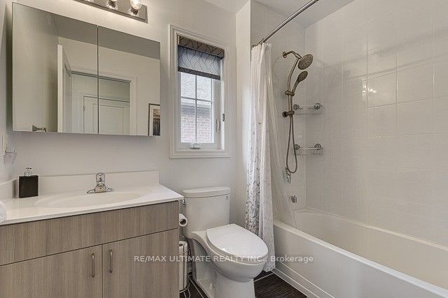 324-199 Pine Grove Road, Vaughan, ON, L4L 2H7 - 14