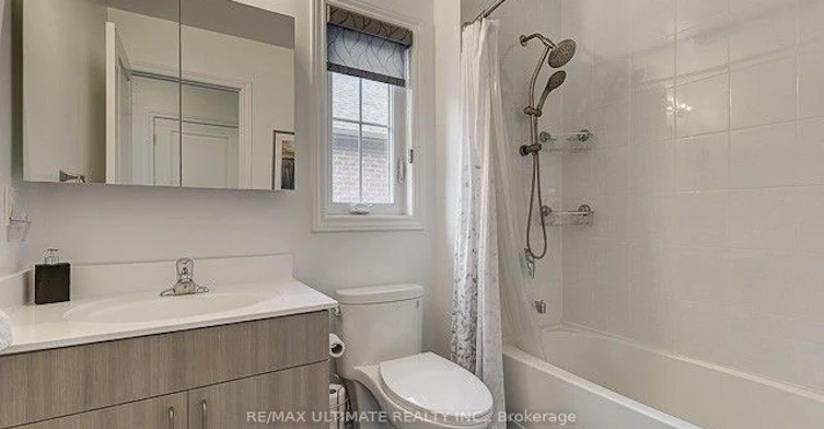 324-199 Pine Grove Road, Vaughan, ON, L4L 2H7 - 14