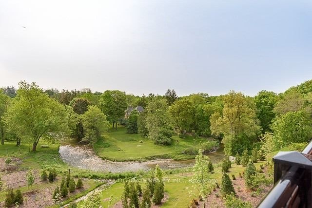 324-199 Pine Grove Road, Vaughan, ON, L4L 2H7 - 19