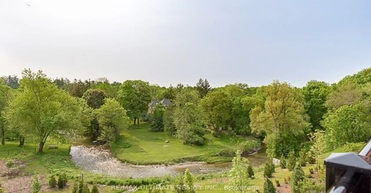 324-199 Pine Grove Road, Vaughan, ON, L4L 2H7 - 19