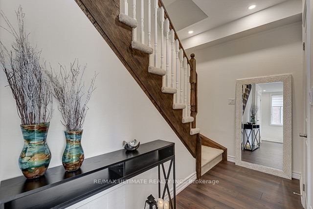 324-199 Pine Grove Road, Vaughan, ON, L4L 2H7 - 16