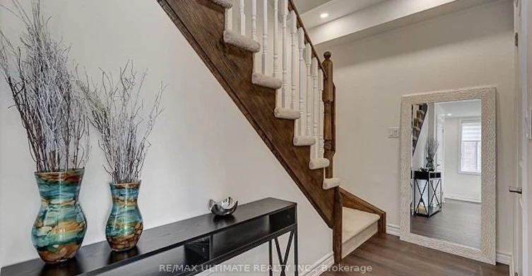 324-199 Pine Grove Road, Vaughan, ON, L4L 2H7 - 16