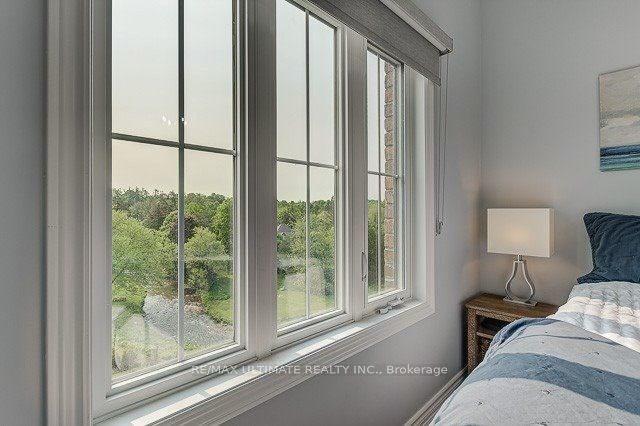 324-199 Pine Grove Road, Vaughan, ON, L4L 2H7 - 13
