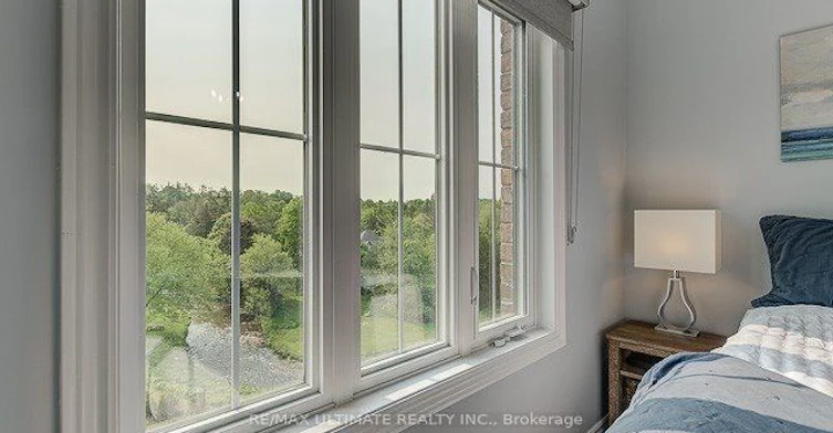 324-199 Pine Grove Road, Vaughan, ON, L4L 2H7 - 13