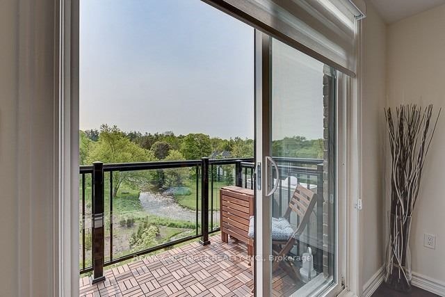 324-199 Pine Grove Road, Vaughan, ON, L4L 2H7 - 17