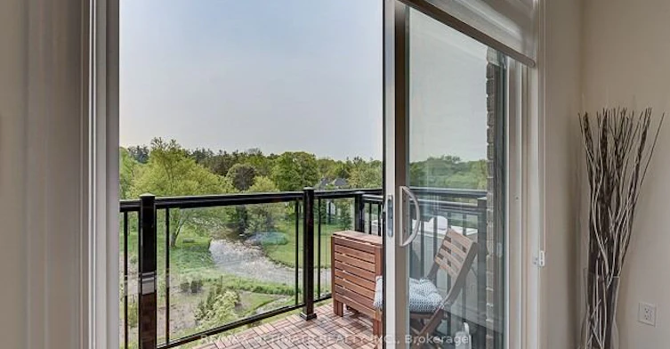 324-199 Pine Grove Road, Vaughan, ON, L4L 2H7 - 17
