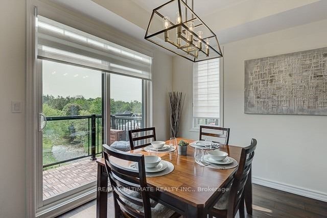 324-199 Pine Grove Road, Vaughan, ON, L4L 2H7 - 5