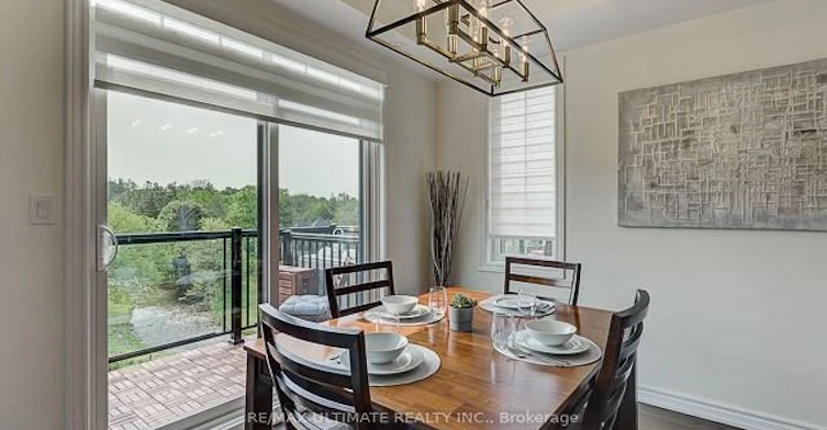 324-199 Pine Grove Road, Vaughan, ON, L4L 2H7 - 5