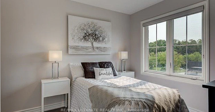 324-199 Pine Grove Road, Vaughan, ON, L4L 2H7 - 9