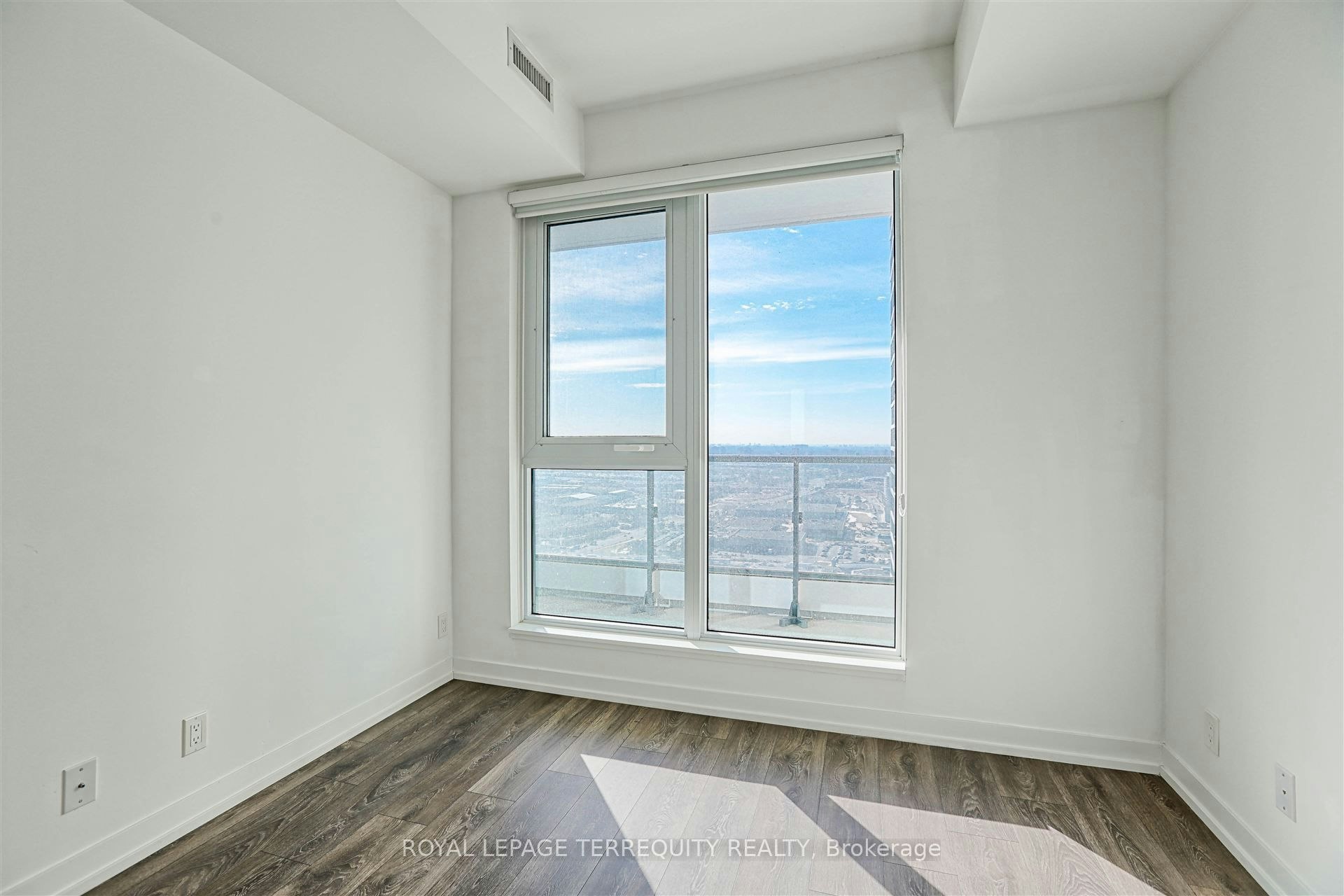 3707-898 Portage Parkway, Vaughan, ON, L4K 0J6 - 14