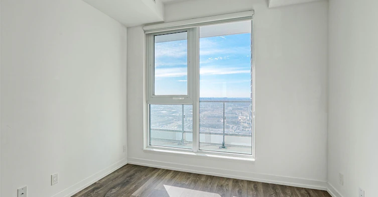 3707-898 Portage Parkway, Vaughan, ON, L4K 0J6 - 14